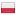 filozofuj.eu server is located in Poland